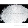 wood coating ,paint Titanium Dioxide Rutile R248